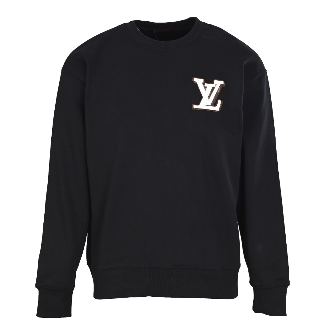 L hoodies 25ss New Style 0098
