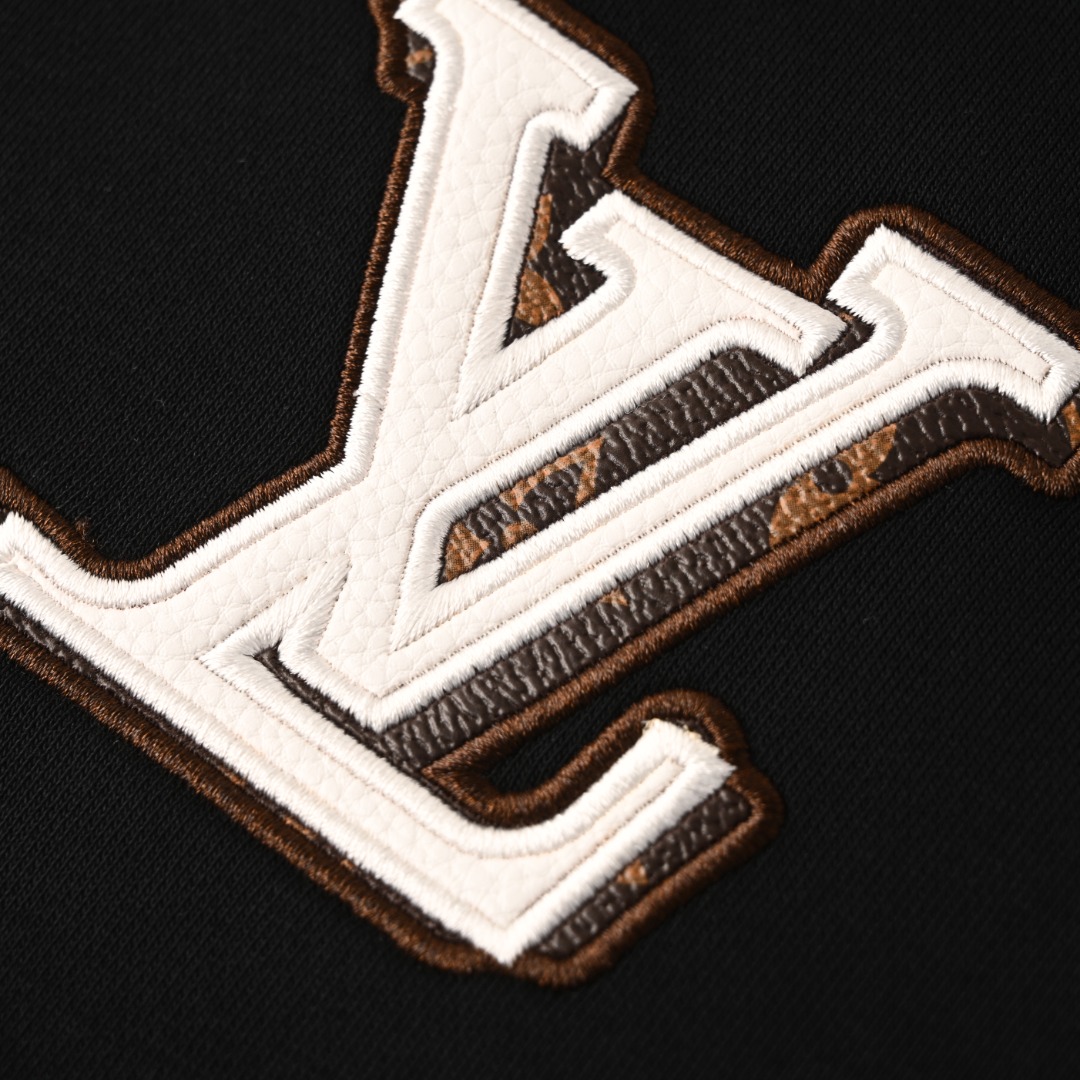 L hoodies 25ss New Style 0098