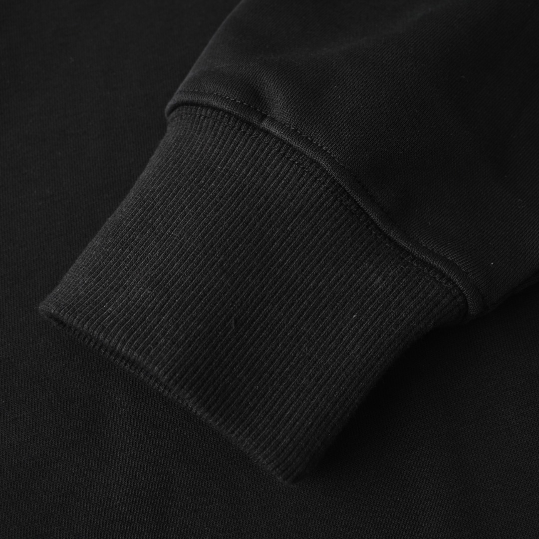 L hoodies 25ss New Style 0098