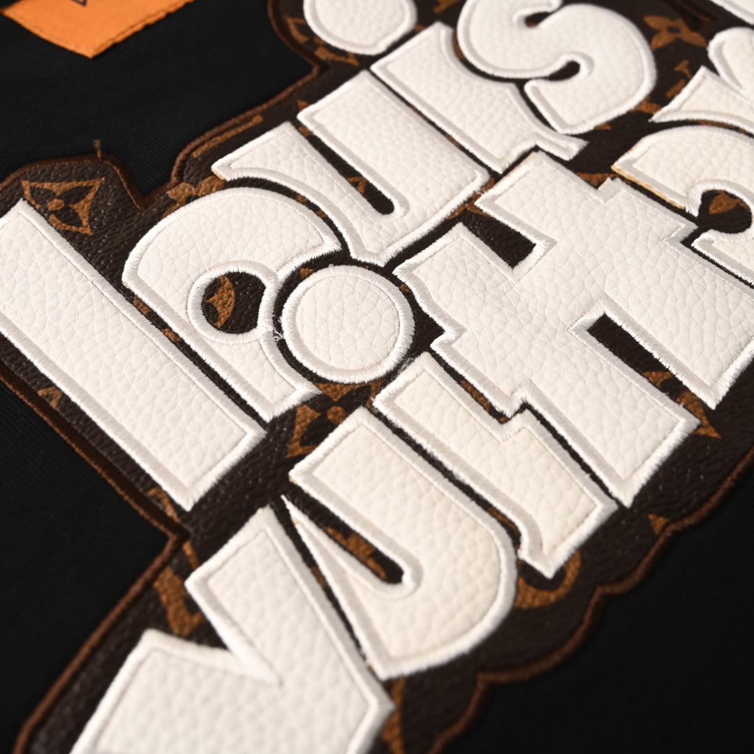 L hoodies 25ss New Style 0098