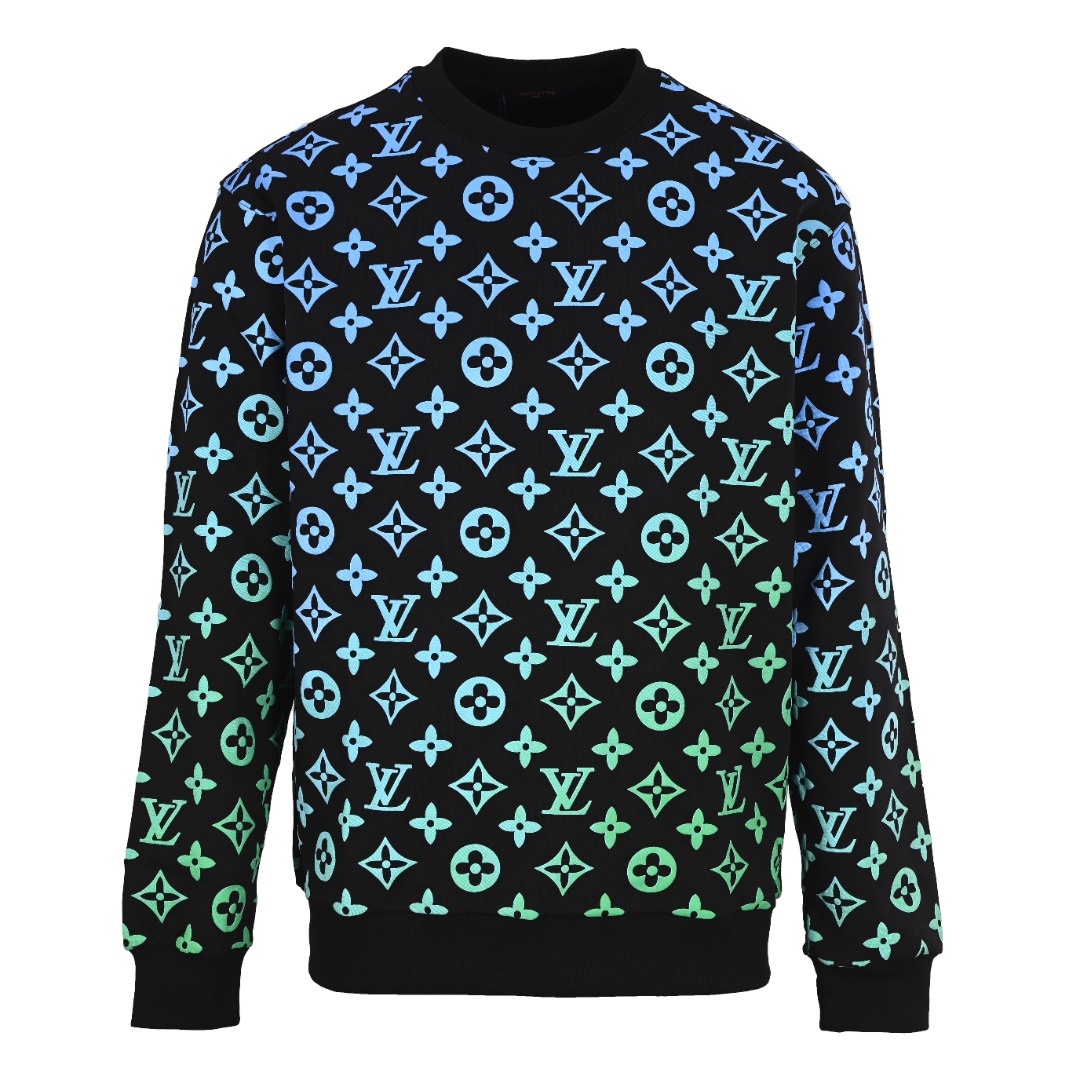L hoodies 25ss New Style 0097