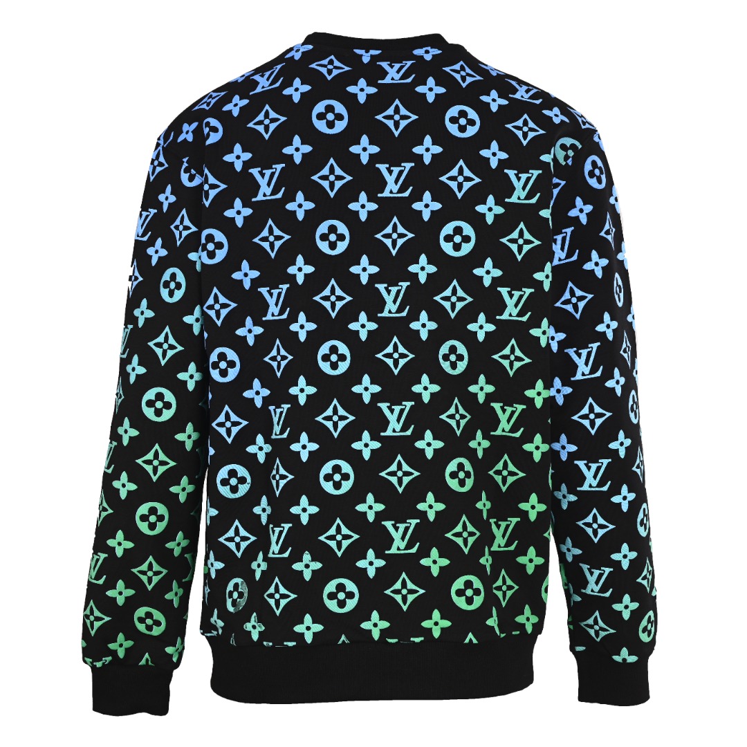 L hoodies 25ss New Style 0097