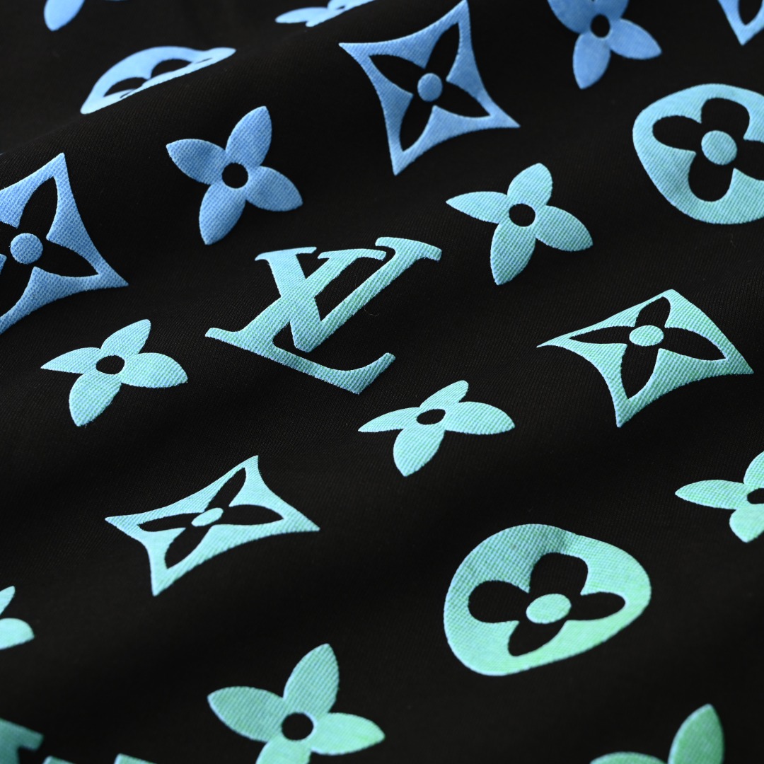 L hoodies 25ss New Style 0097