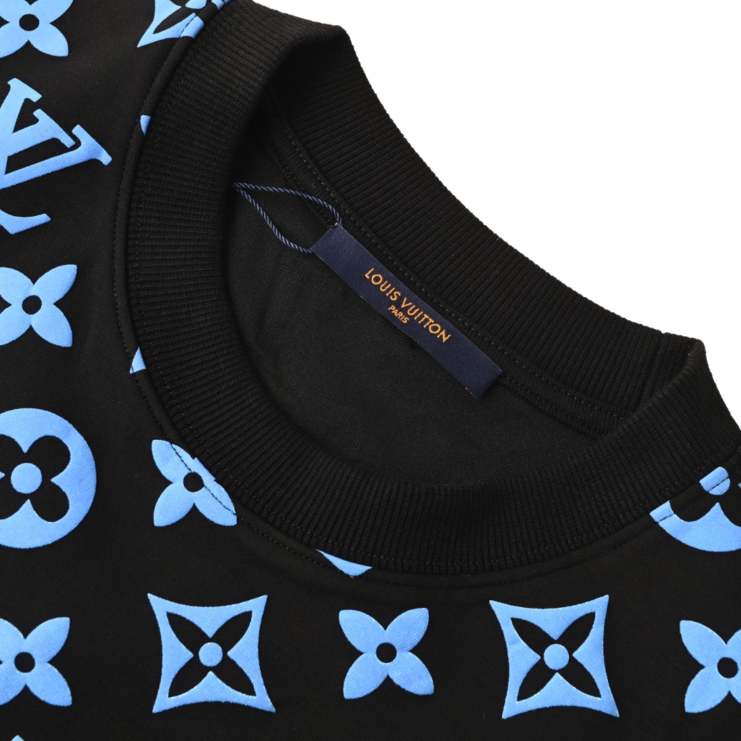 L hoodies 25ss New Style 0097