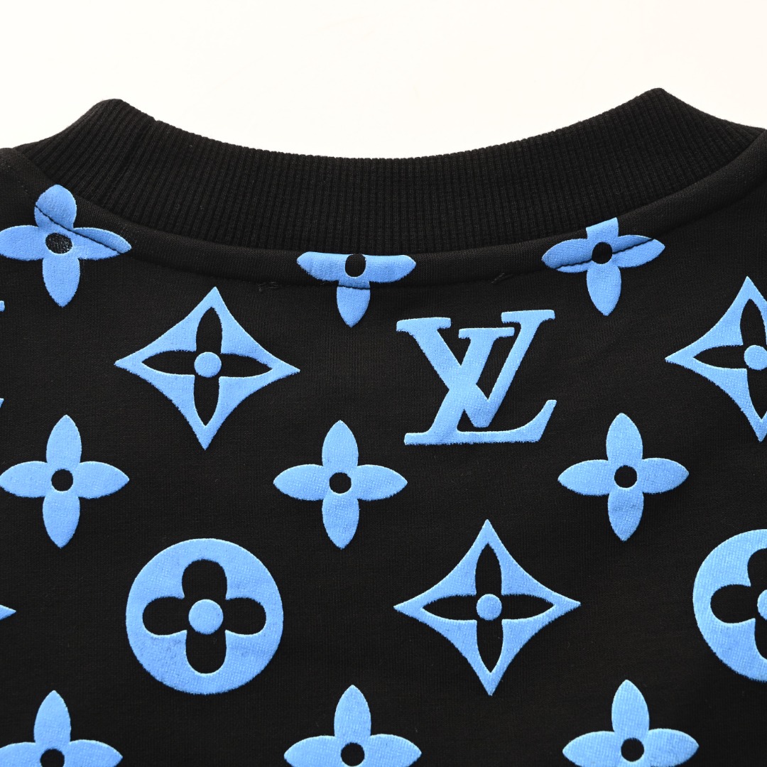 L hoodies 25ss New Style 0097