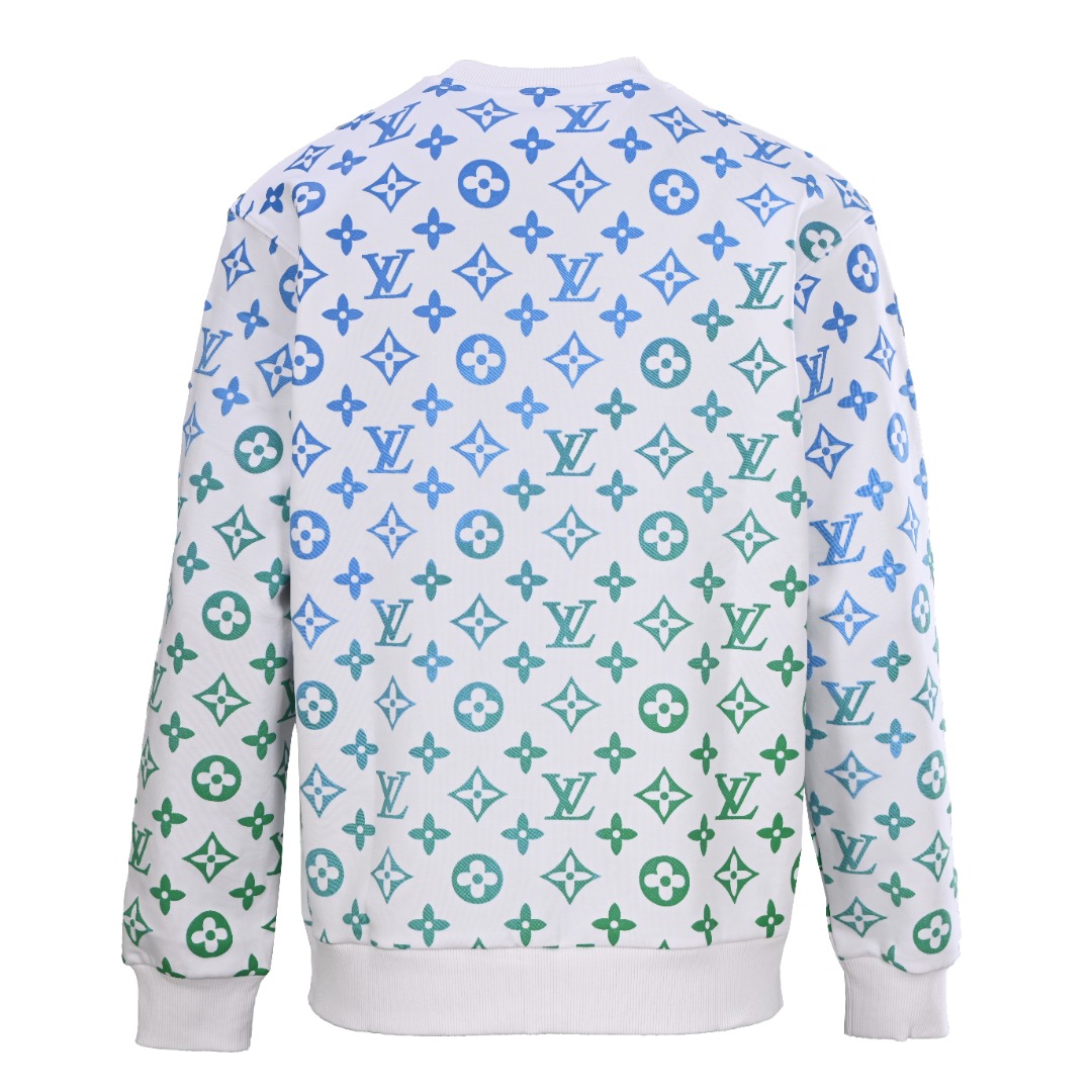 L hoodies 25ss New Style 0097