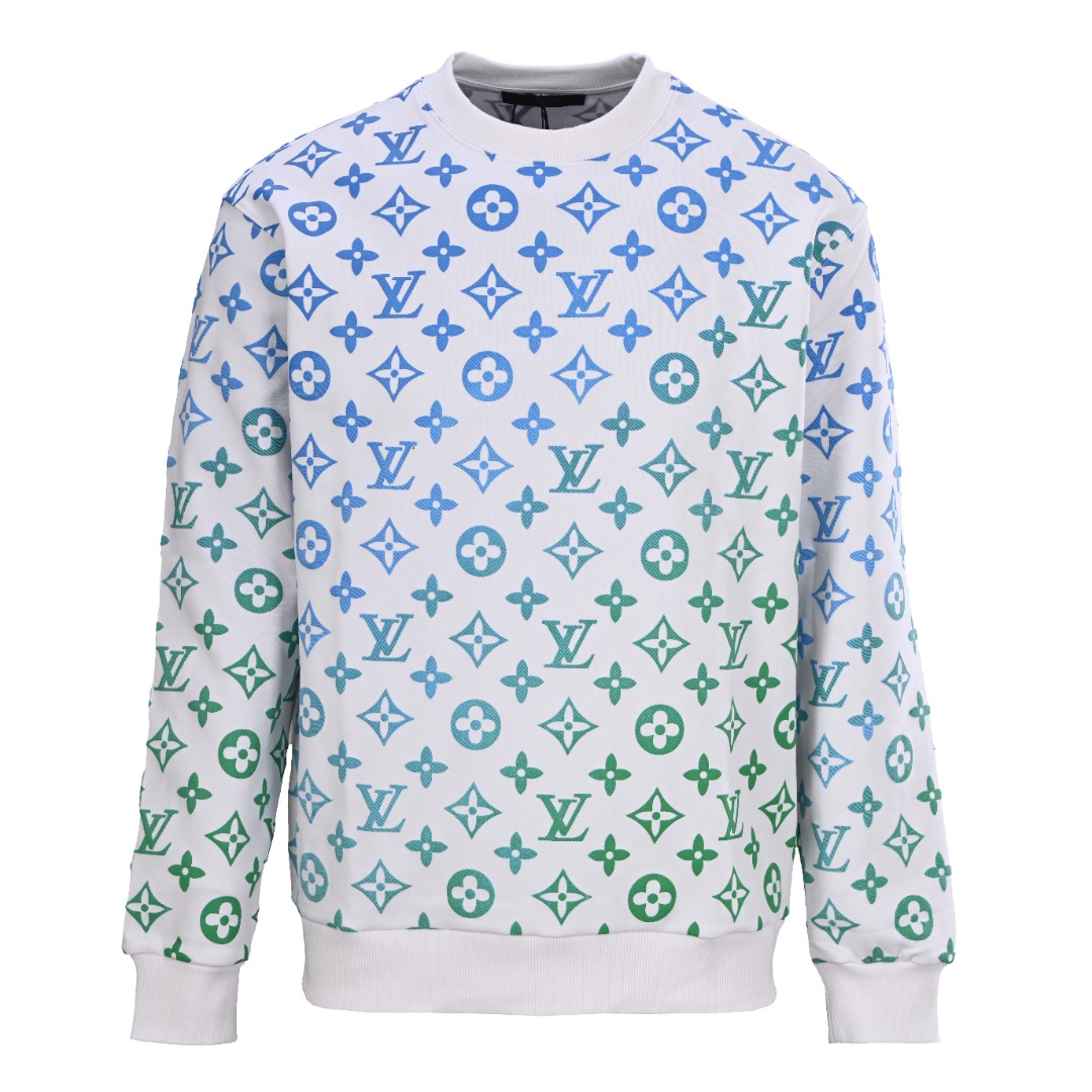 L hoodies 25ss New Style 0097