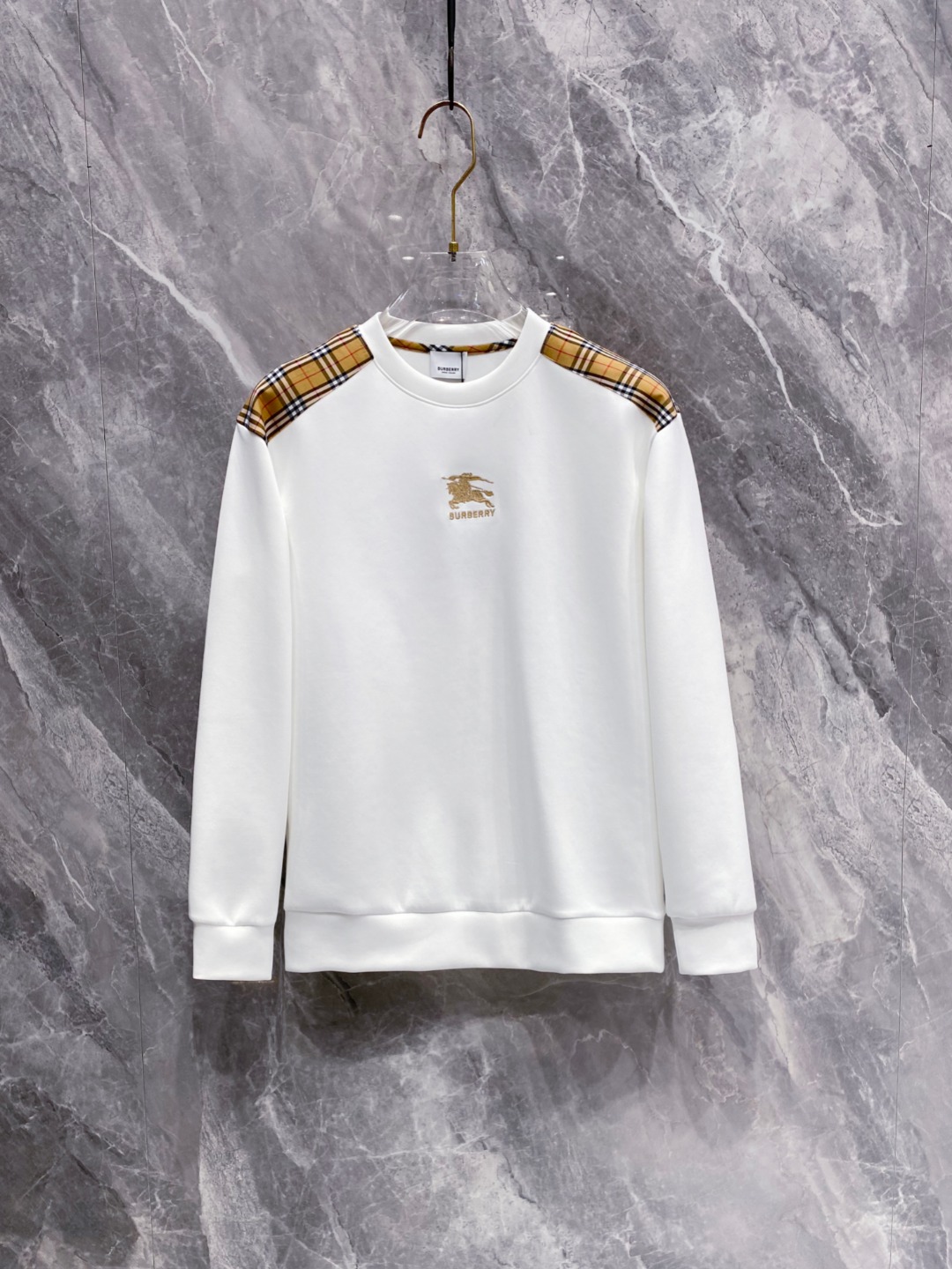 BB new arrival t-shirt 0077