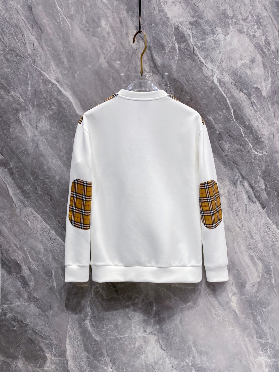 BB new arrival t-shirt 0077