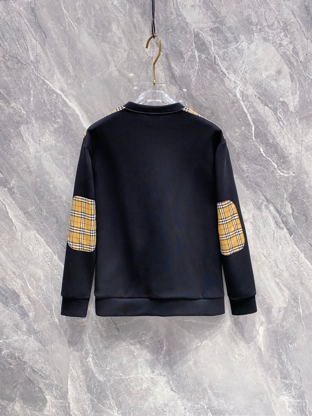 BB new arrival t-shirt 0077