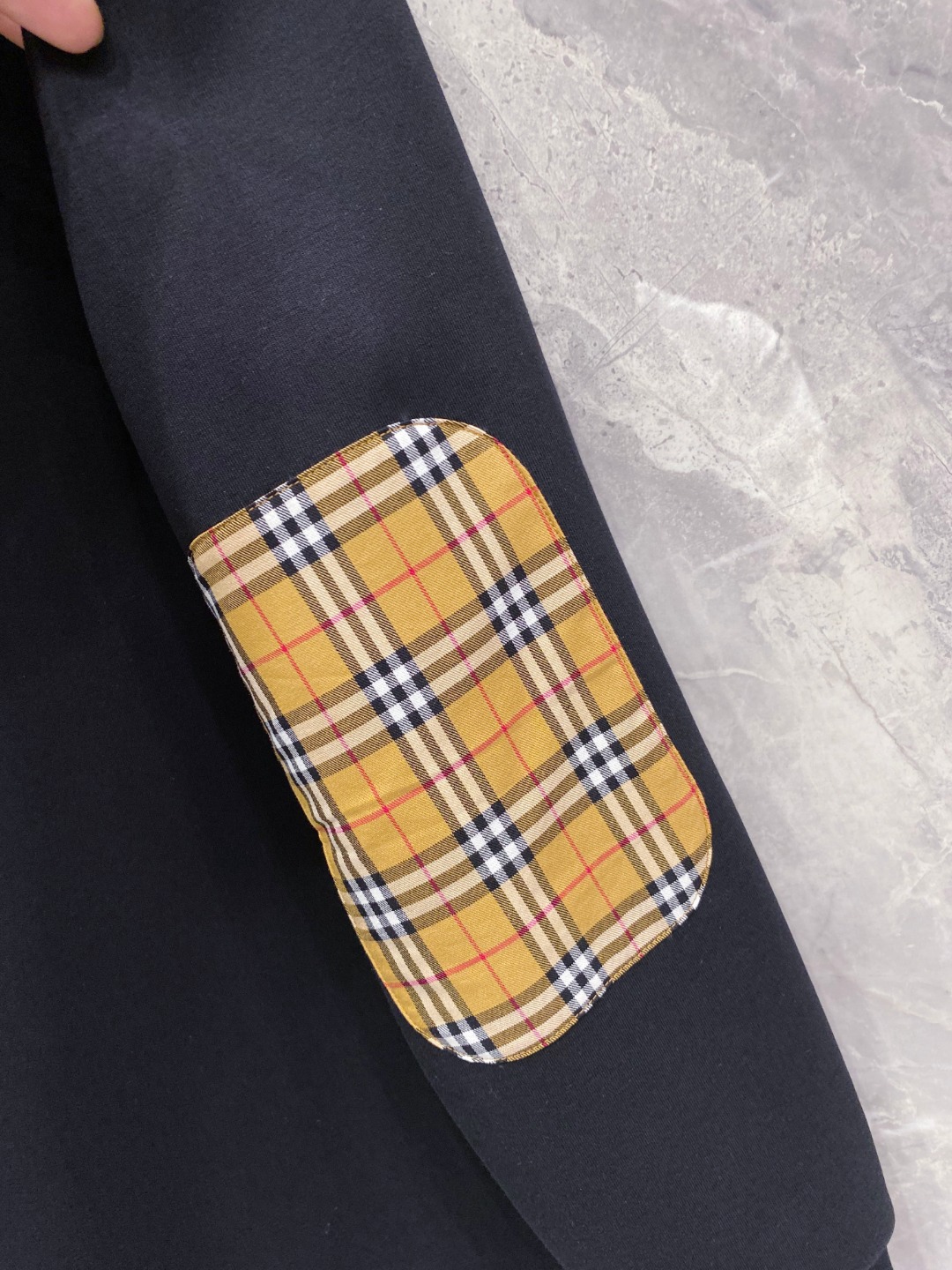 BB new arrival t-shirt 0077