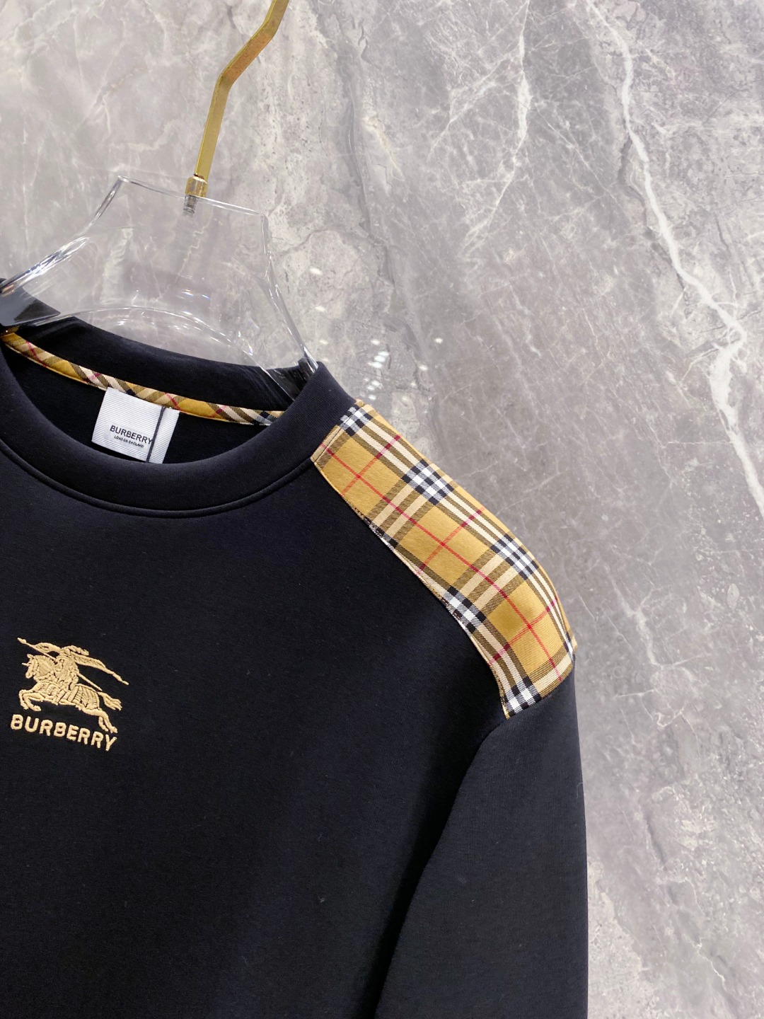 BB new arrival t-shirt 0077