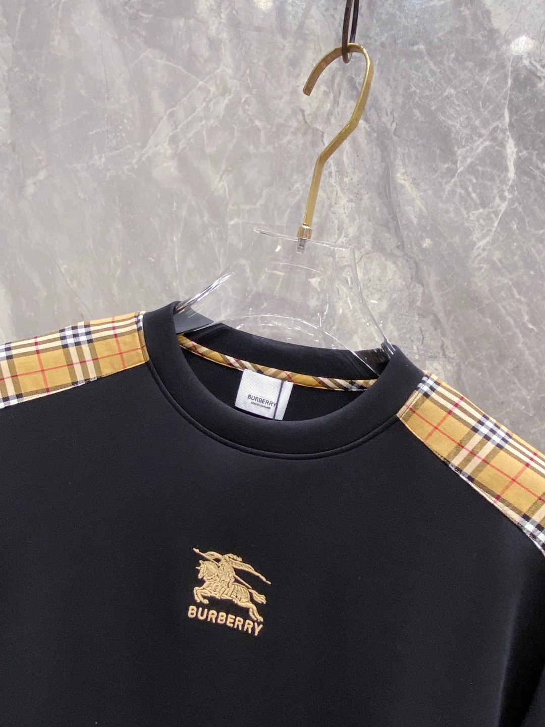 BB new arrival t-shirt 0077