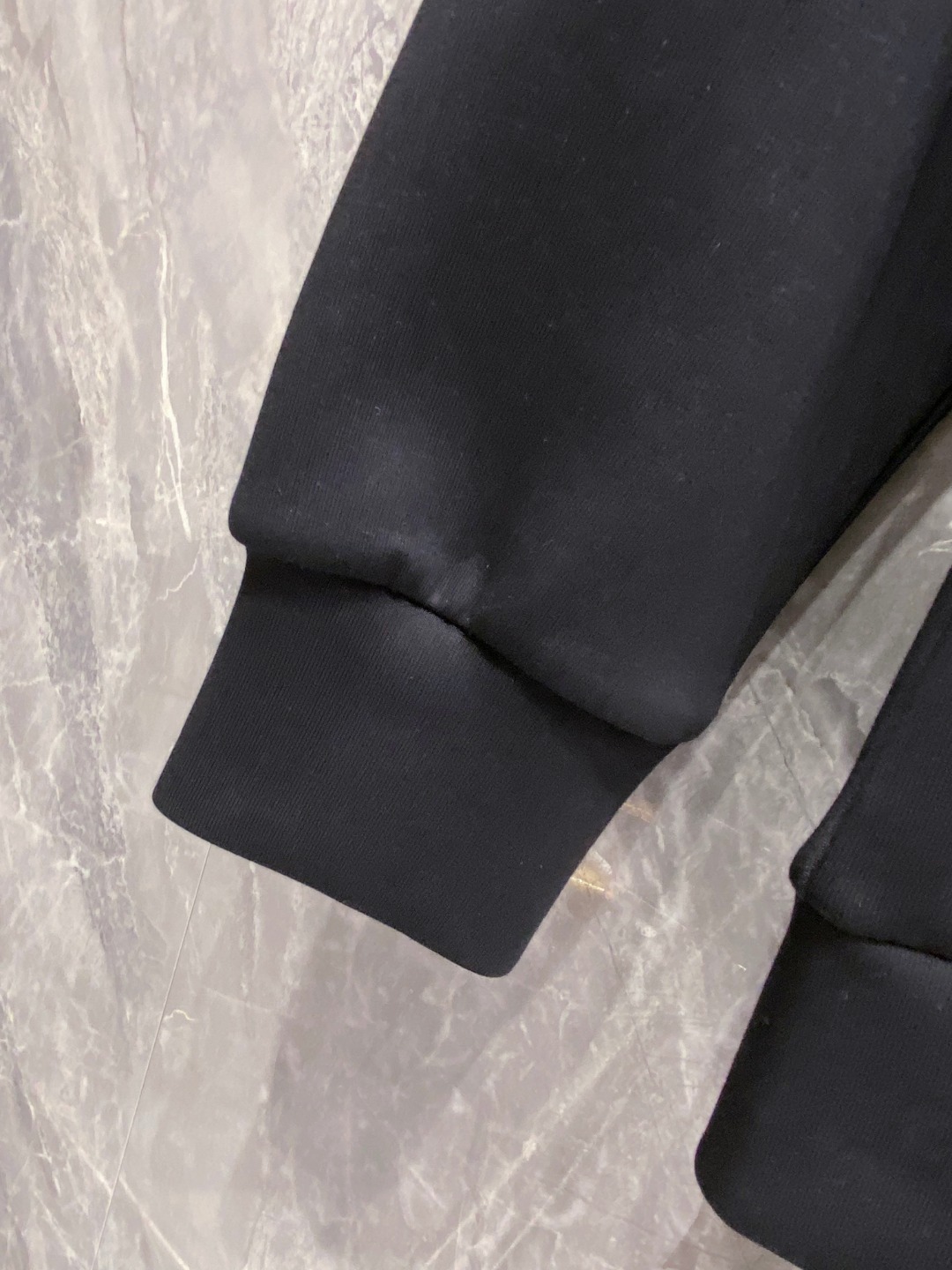 BB new arrival t-shirt 0077