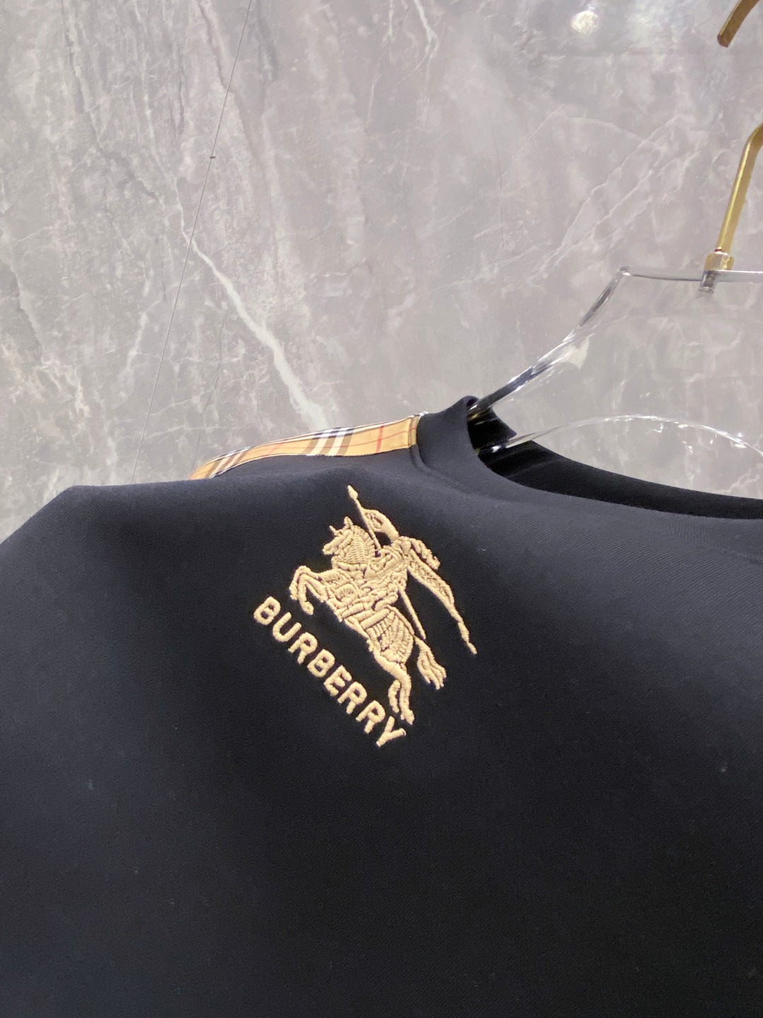 BB new arrival t-shirt 0077