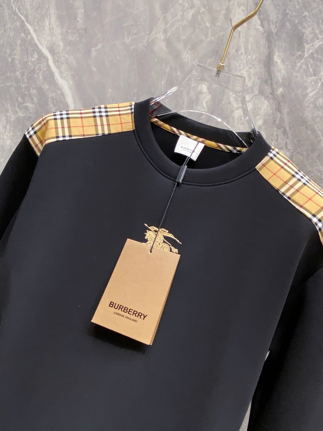 BB new arrival t-shirt 0077