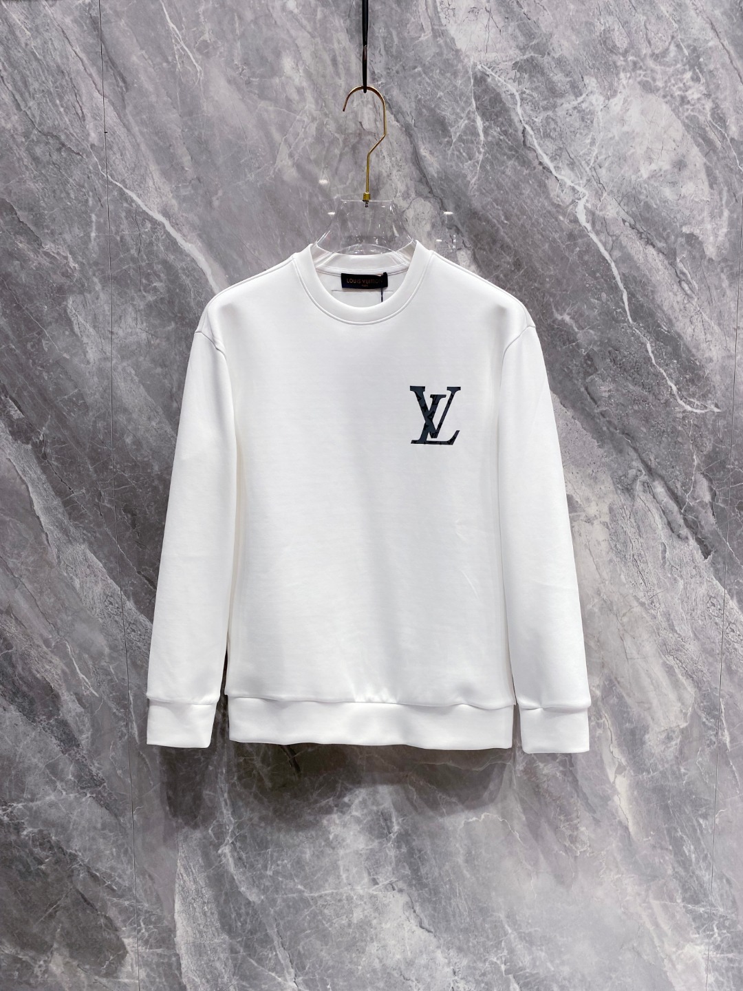 L hoodies 25ss New Style 0110