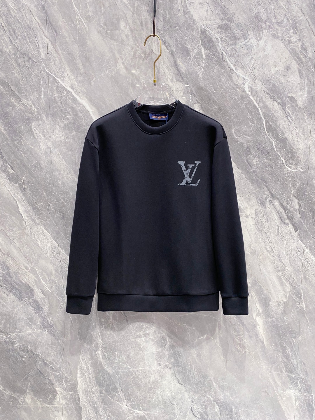 L hoodies 25ss New Style 0110