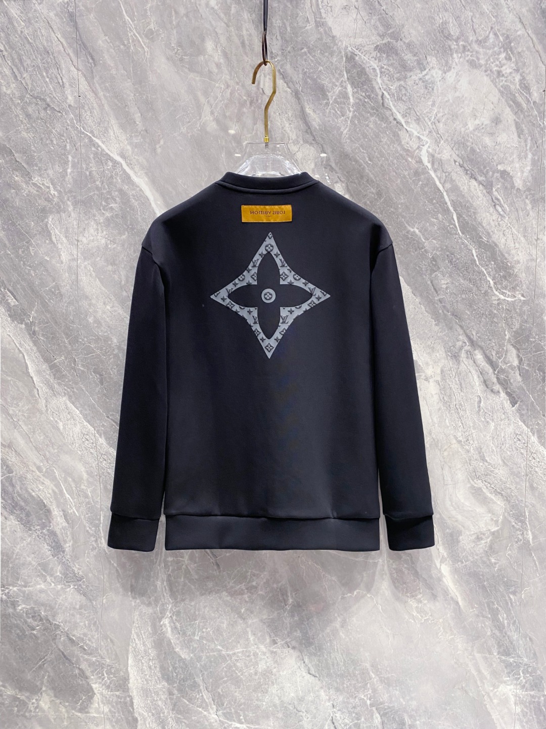 L hoodies 25ss New Style 0110