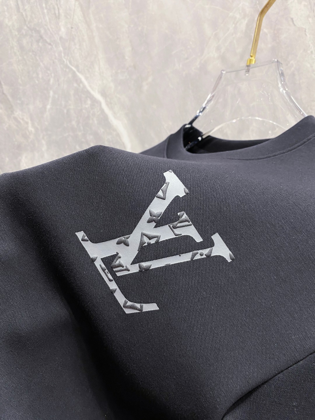 L hoodies 25ss New Style 0110