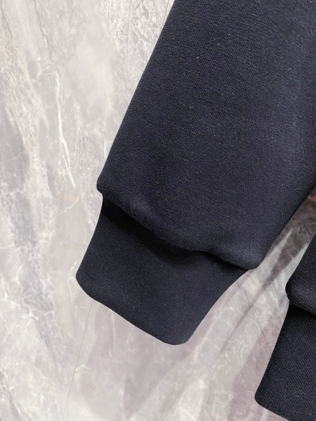 L hoodies 25ss New Style 0110