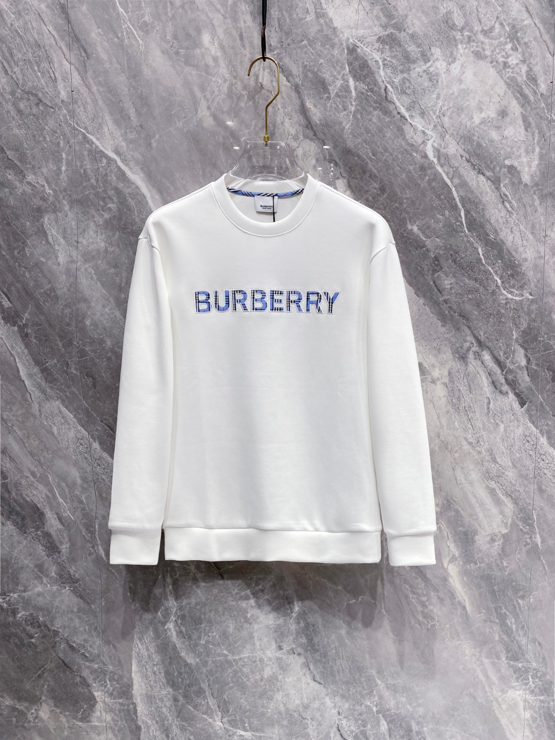 BB new arrival t-shirt 0076