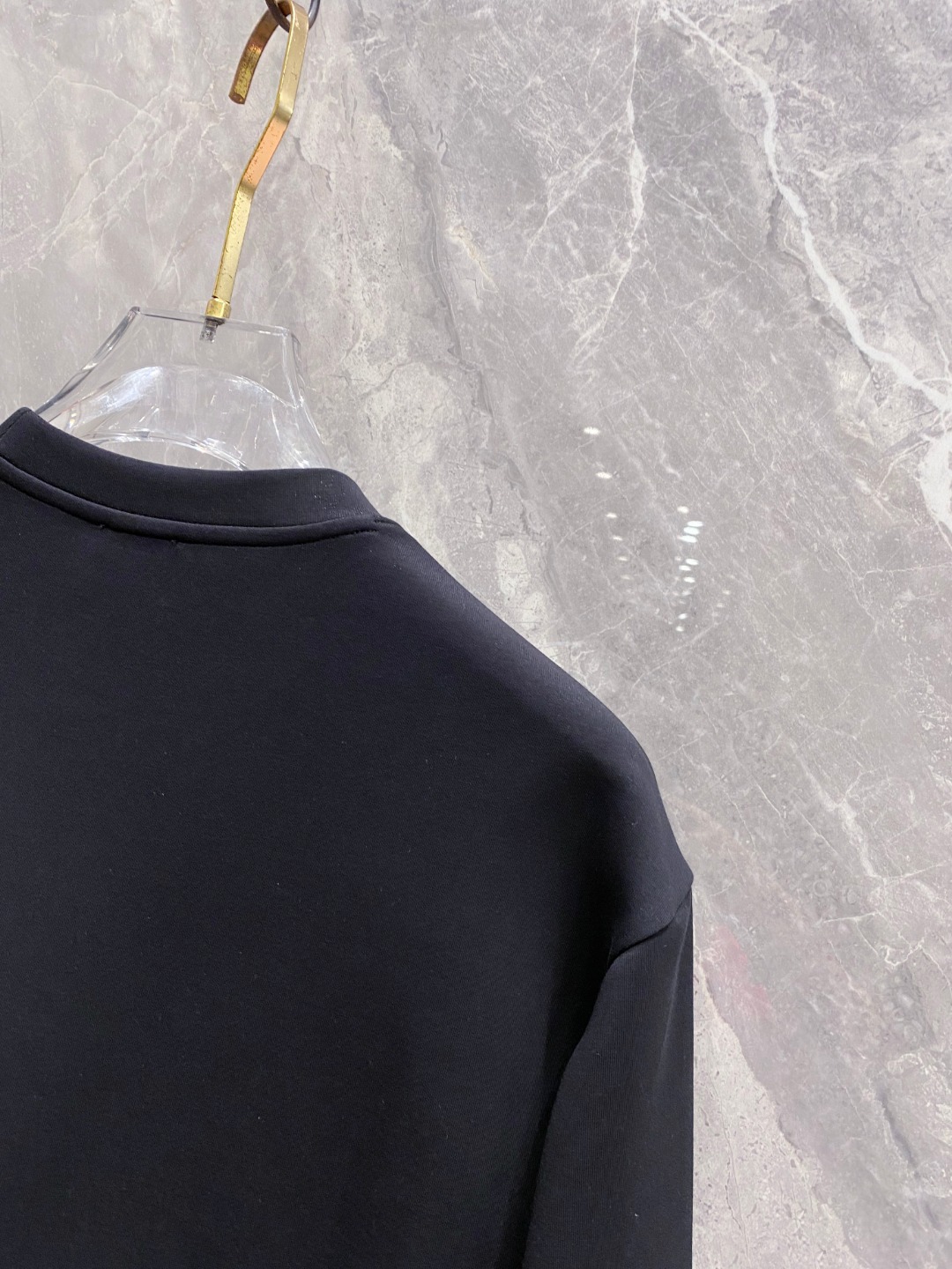 BB new arrival t-shirt 0076