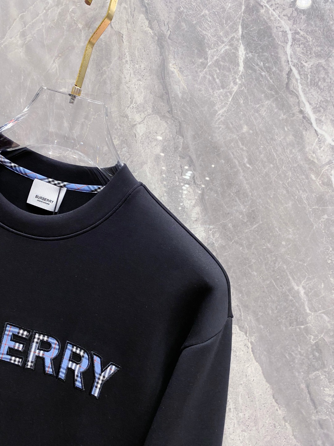 BB new arrival t-shirt 0076