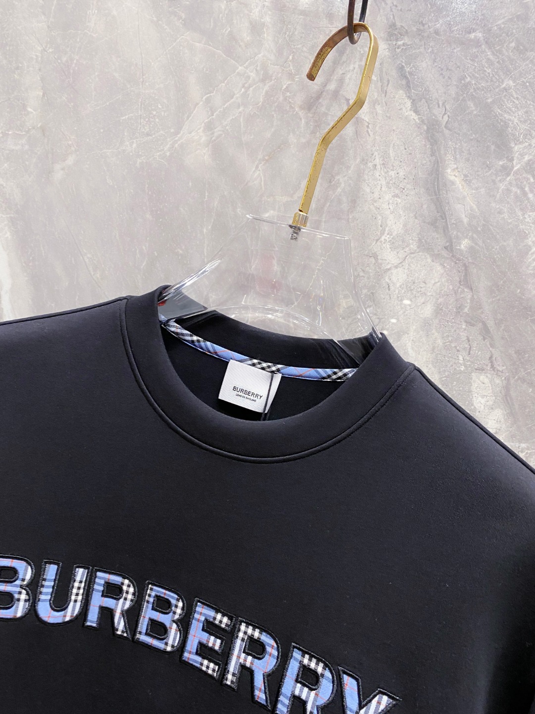 BB new arrival t-shirt 0076