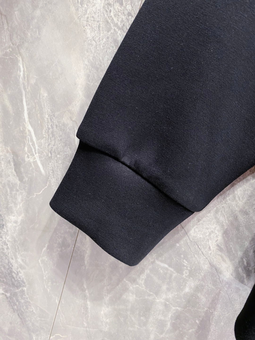 BB new arrival t-shirt 0076