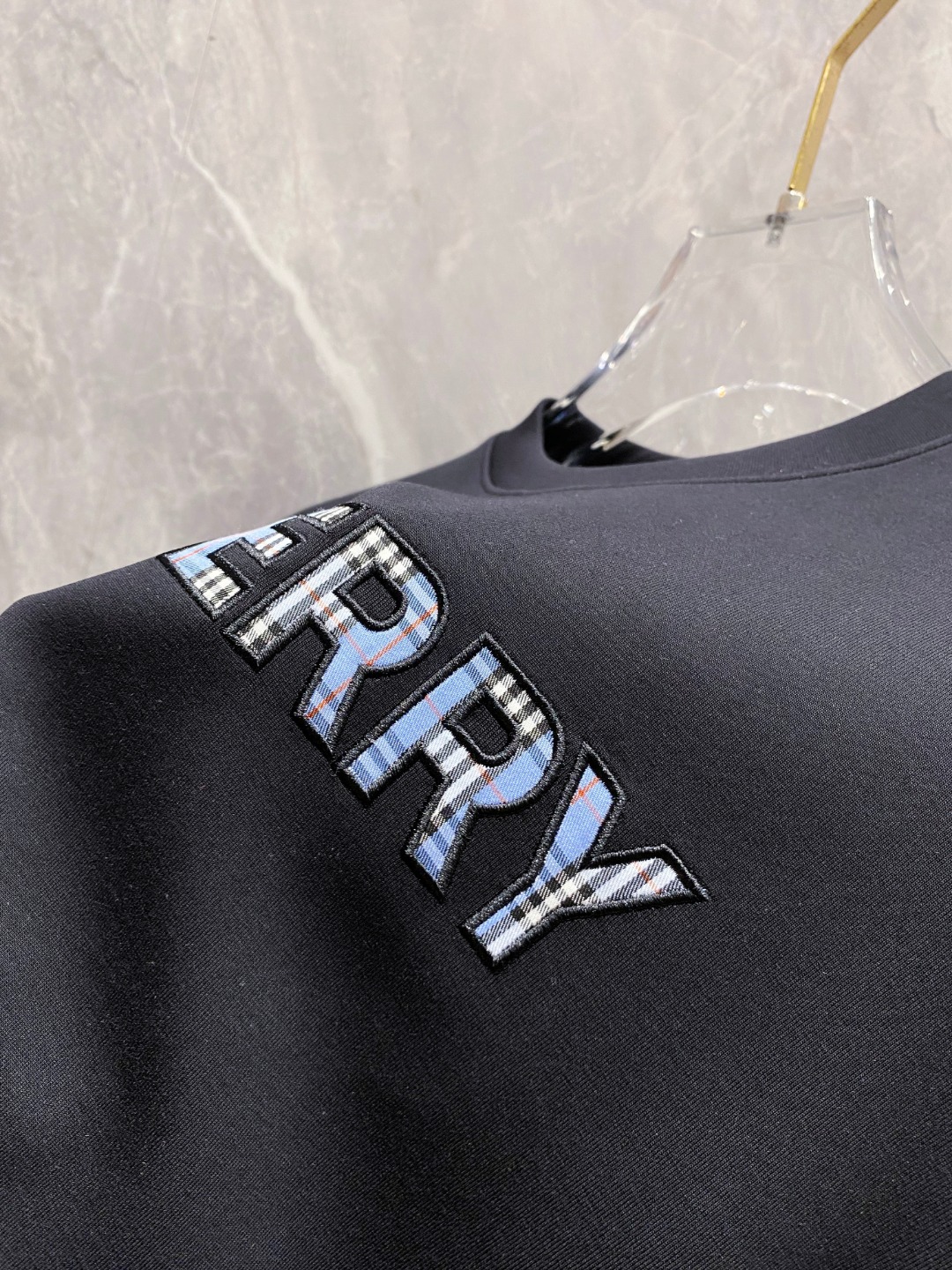 BB new arrival t-shirt 0076