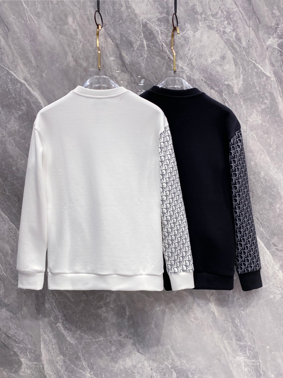 D new arrival hoodies 0039