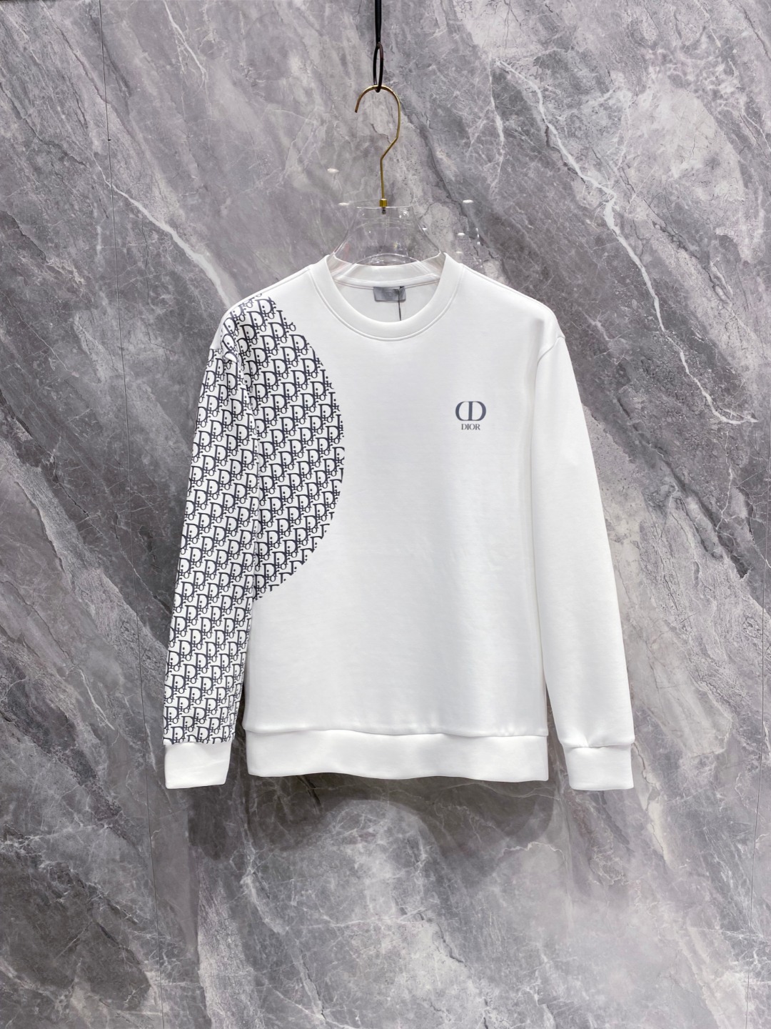 D new arrival hoodies 0039