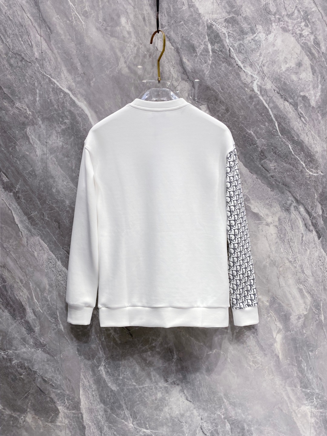 D new arrival hoodies 0039