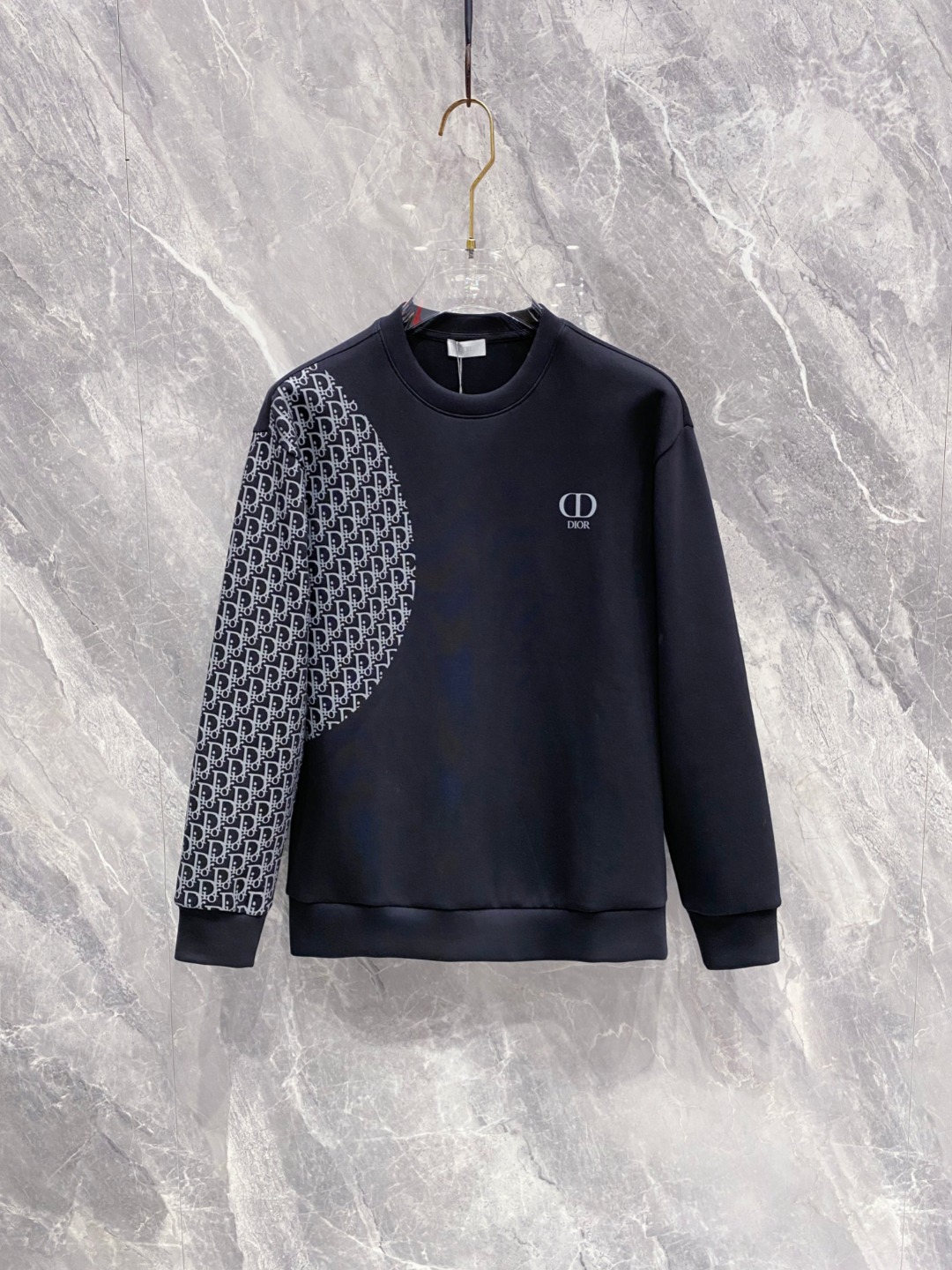 D new arrival hoodies 0039