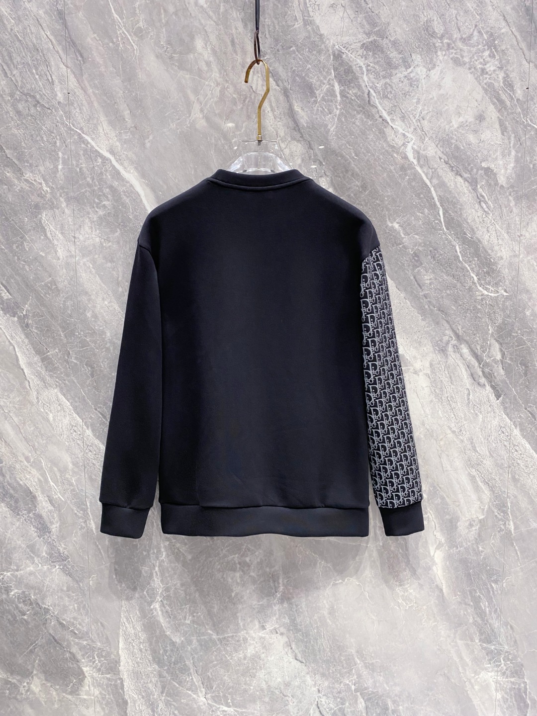 D new arrival hoodies 0039