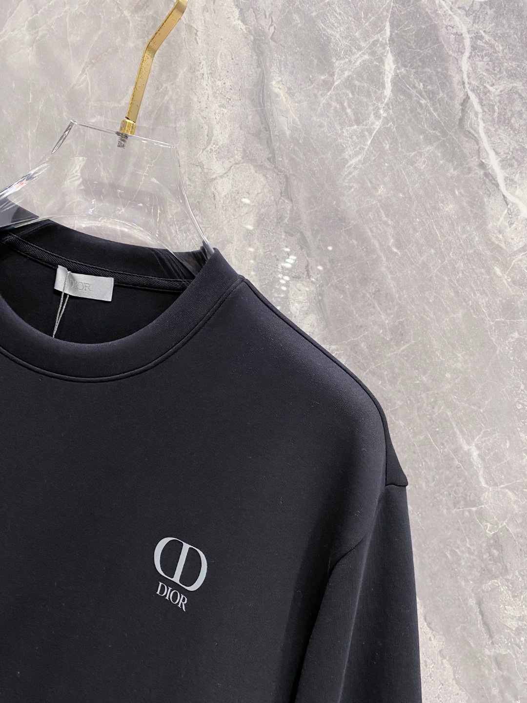 D new arrival hoodies 0039