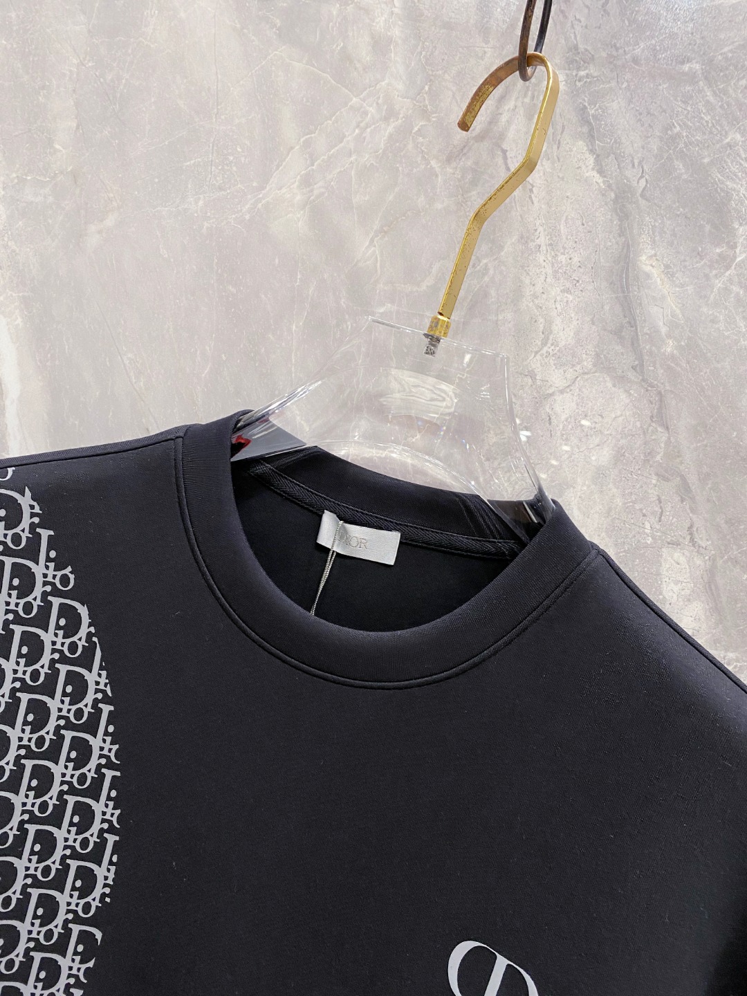 D new arrival hoodies 0039