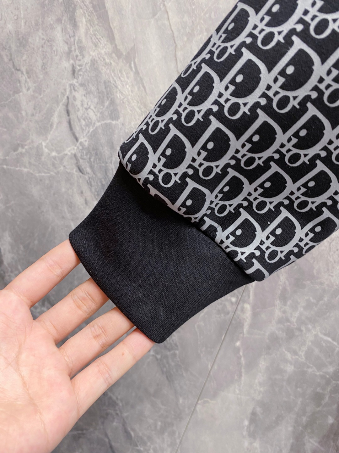 D new arrival hoodies 0039