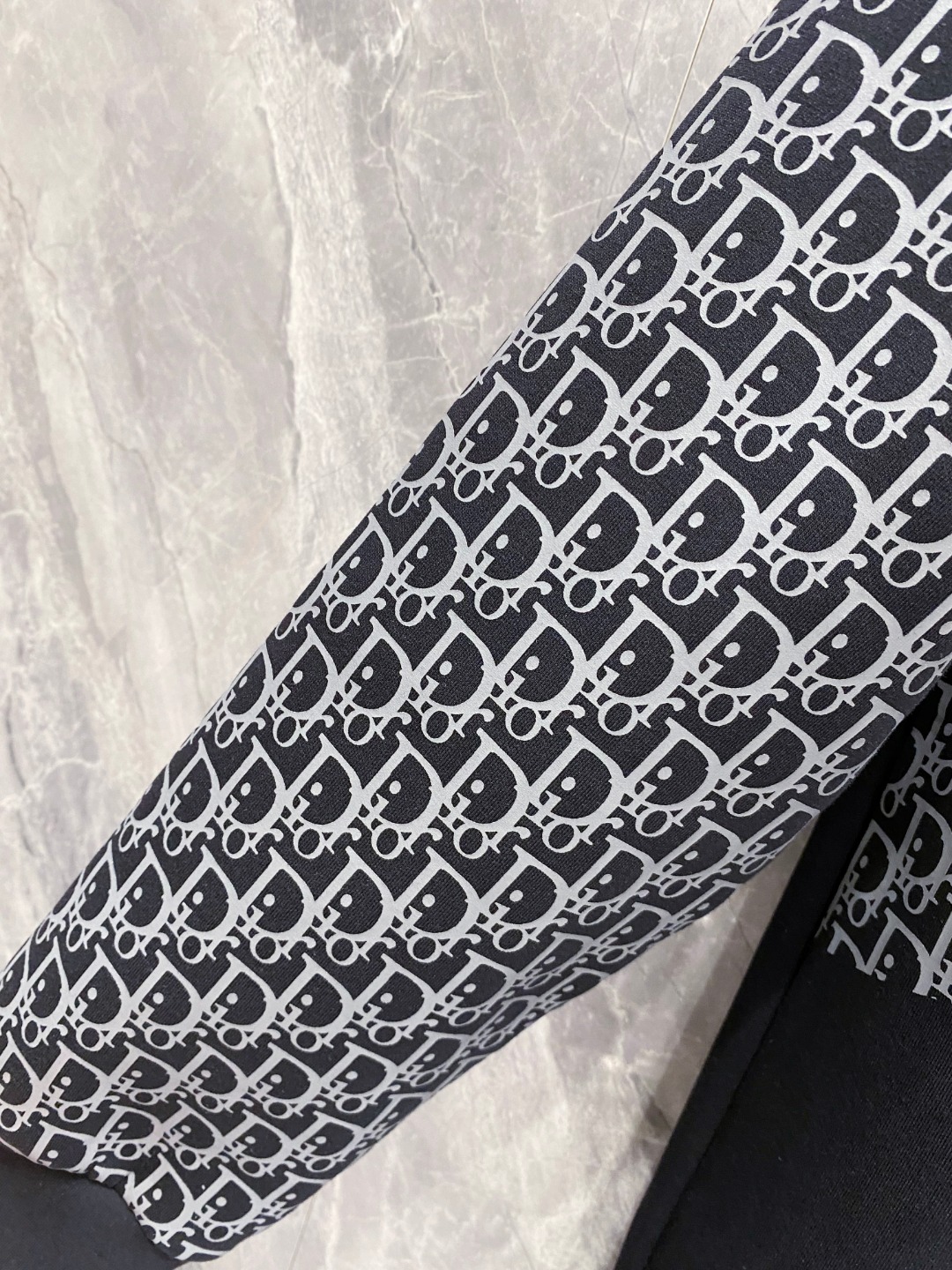 D new arrival hoodies 0039