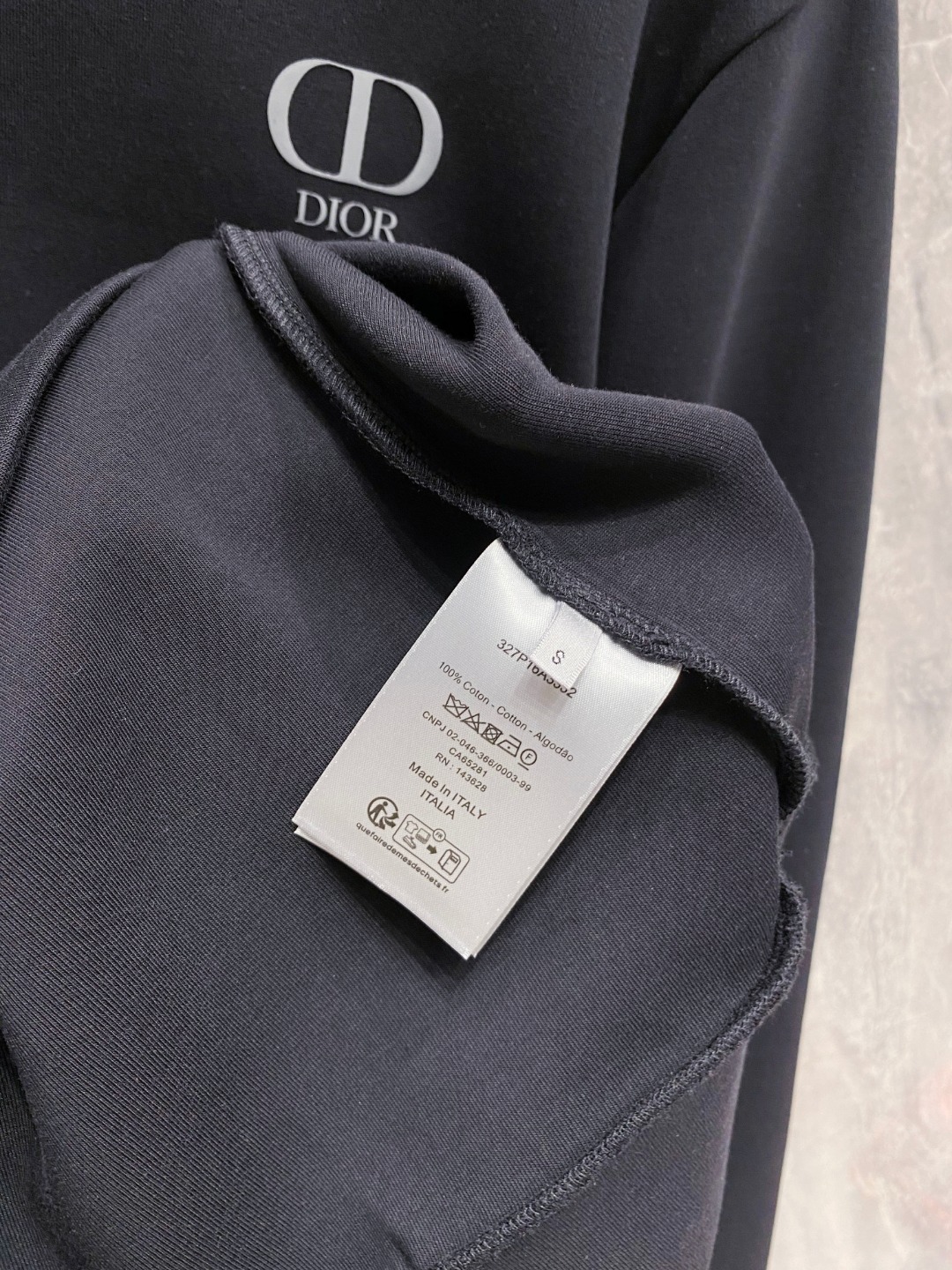 D new arrival hoodies 0039