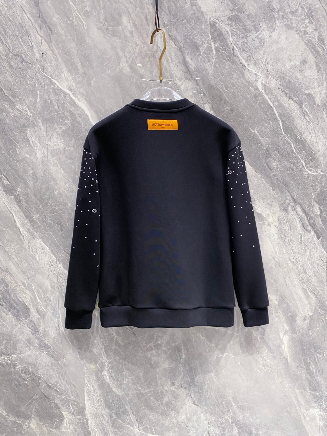 L hoodies 25ss New Style 0109