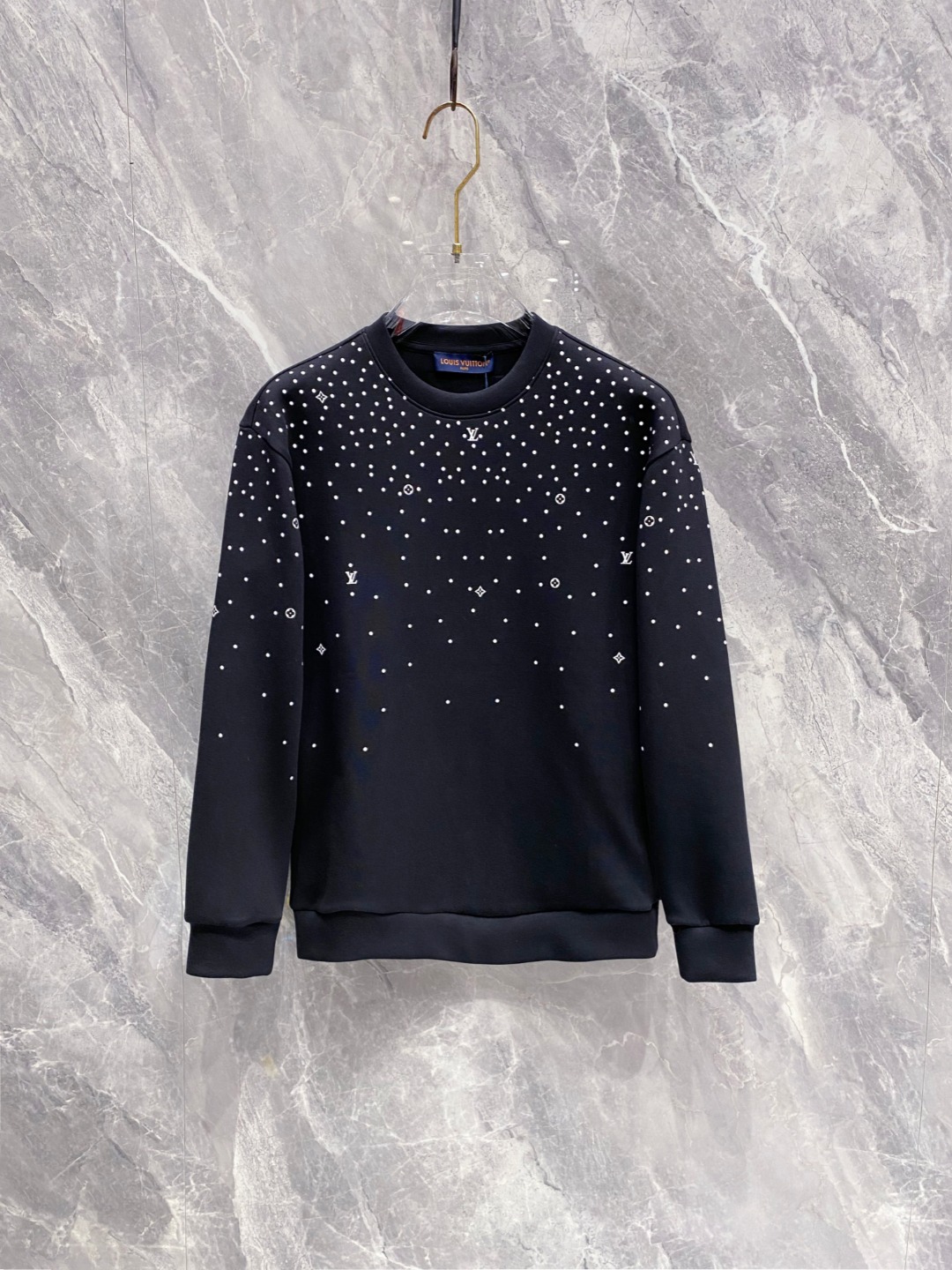 L hoodies 25ss New Style 0109