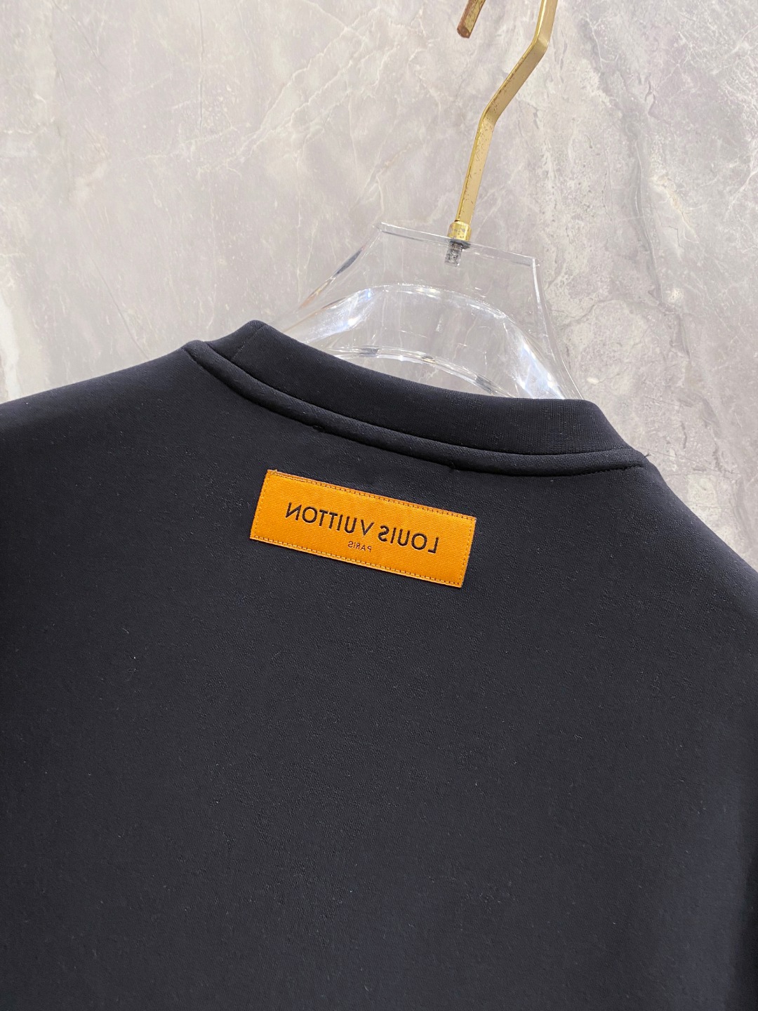 L hoodies 25ss New Style 0109