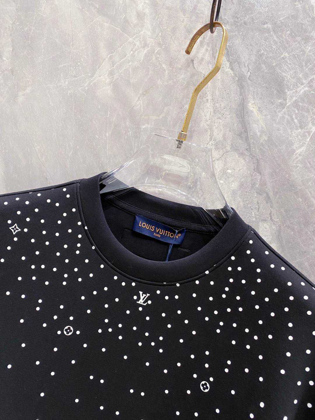 L hoodies 25ss New Style 0109