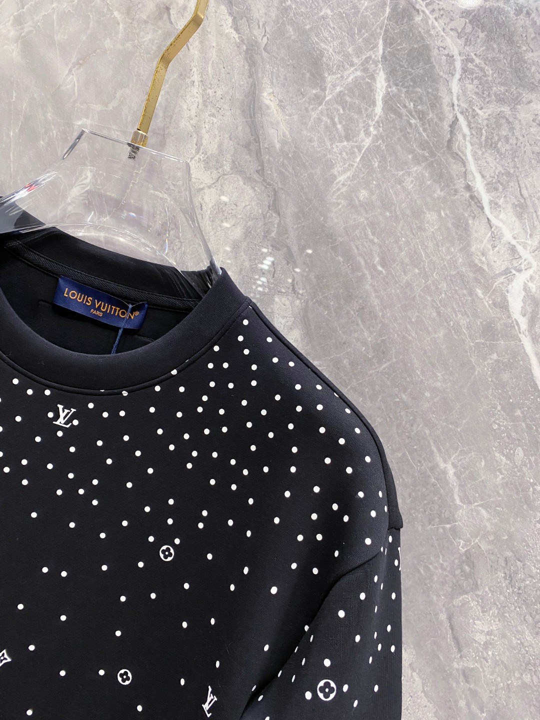 L hoodies 25ss New Style 0109