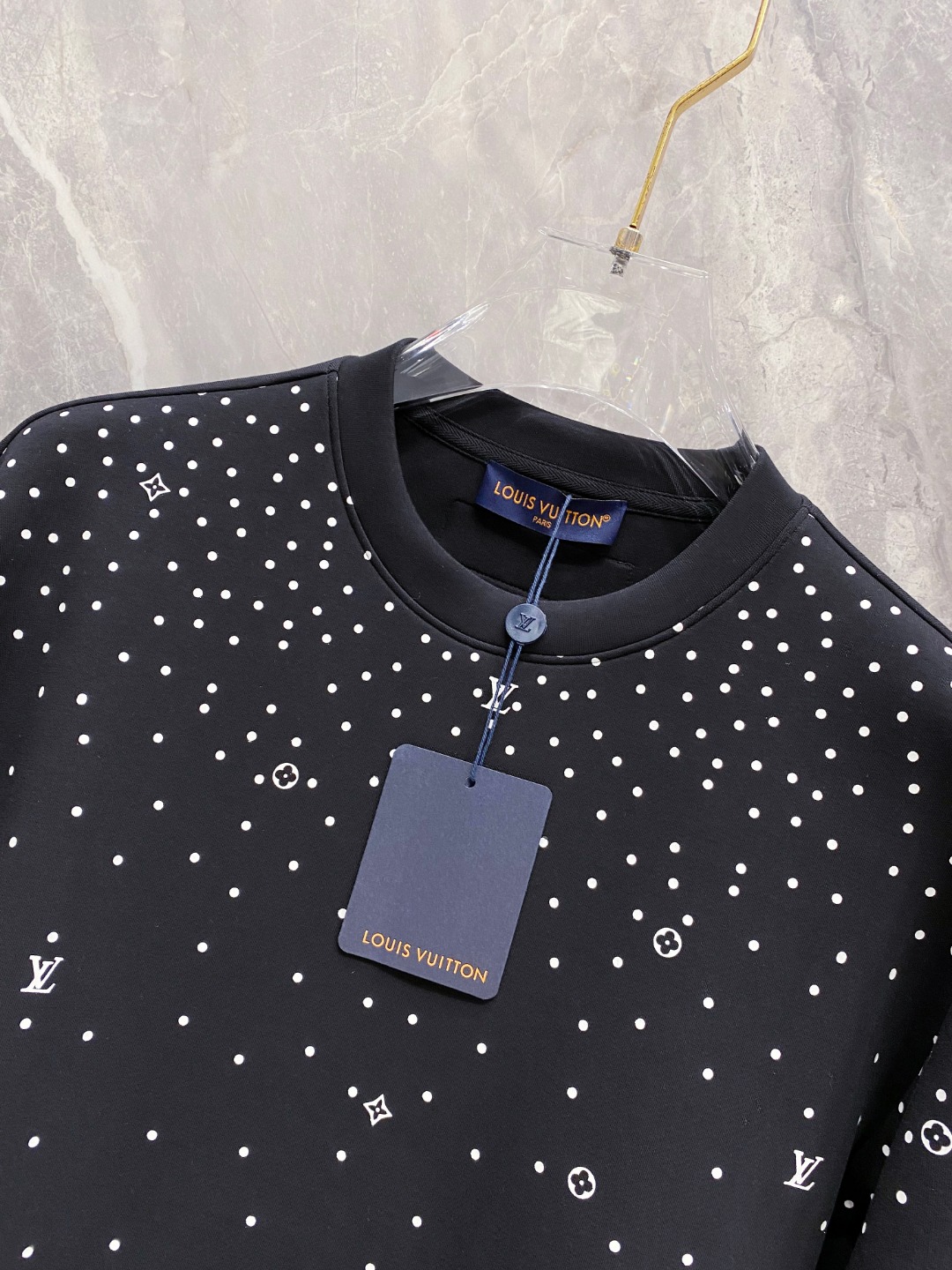 L hoodies 25ss New Style 0109