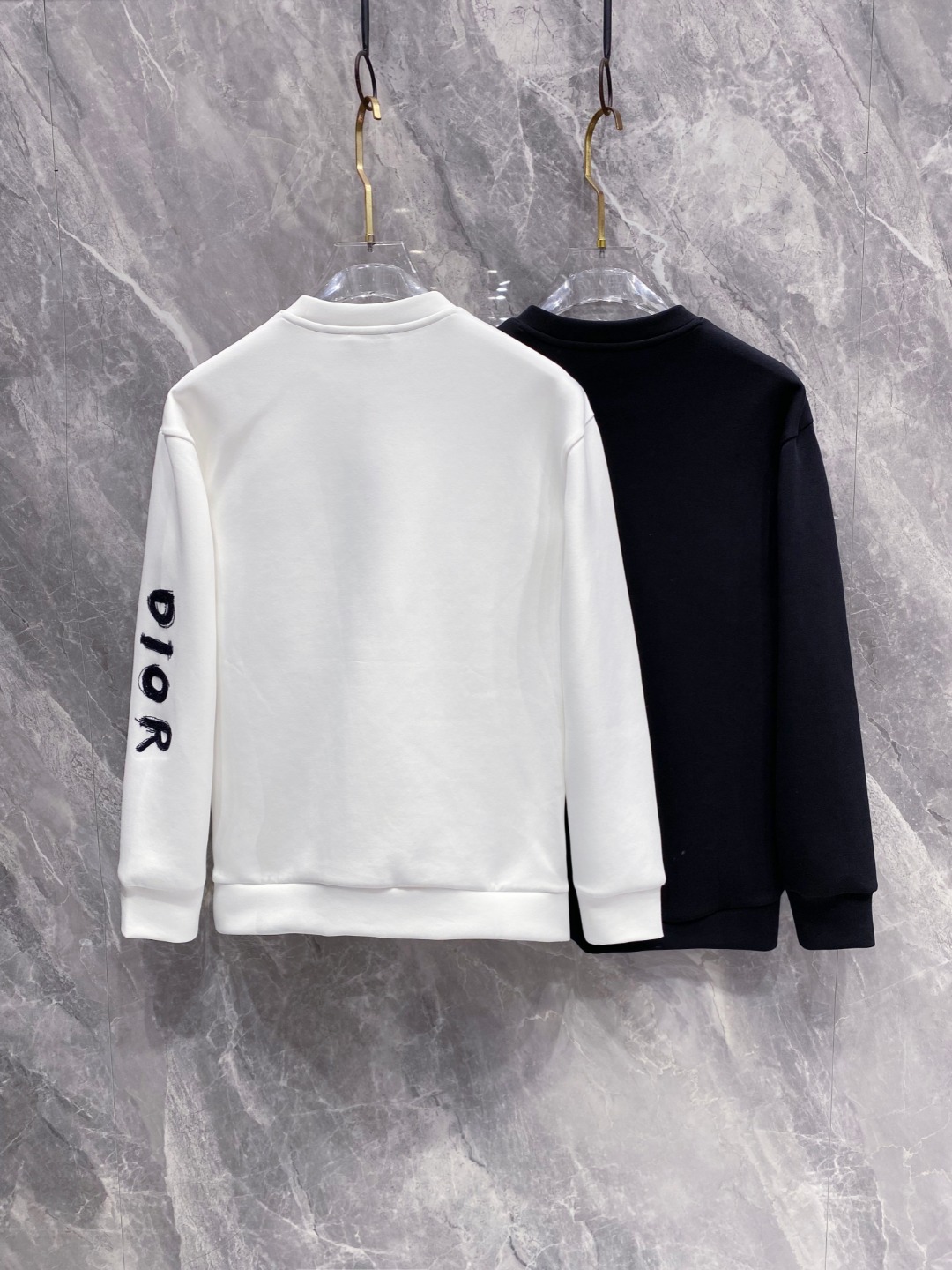 D new arrival hoodies 0038