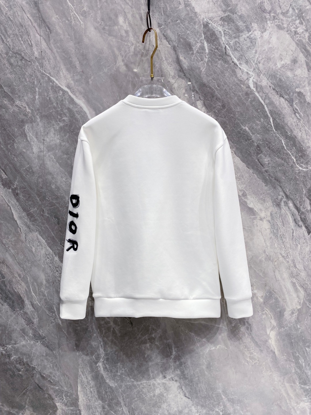 D new arrival hoodies 0038