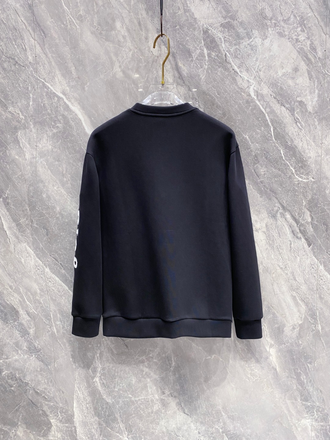 D new arrival hoodies 0038